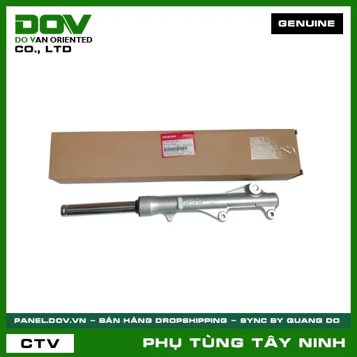 PHUỘC - GIẢM XÓC TRƯỚC TRÁI — 51500KZR701