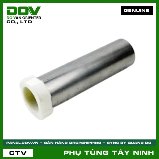 BẠC ĐỆM LÒ XO — 51502K45NL1