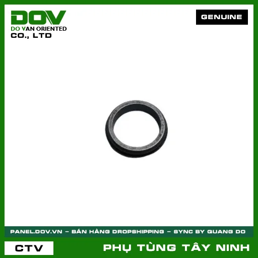 ĐẾ CHẶN LÒ XO PHUỘC - GIẢM XÓC TRƯỚC — 51519K45NL1