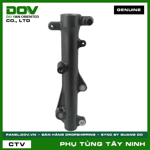 ỐNG VỎ PHUỘC - GIẢM XÓC TRƯỚC TRÁI — 51520K2SN01