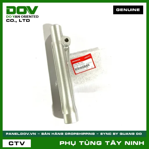 ỐNG VỎ PHUỘC - GIẢM XÓC TRƯỚC TRÁI — 51520KFLM01
