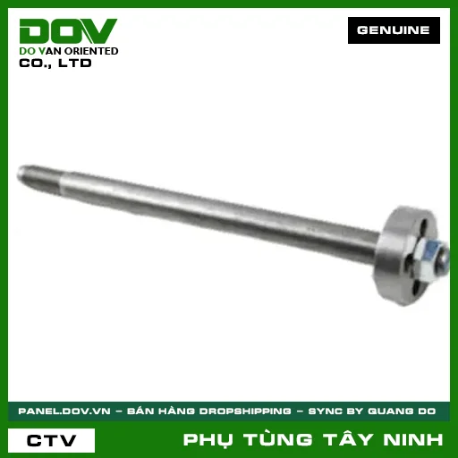 TAY BIÊN — 51526K45NL1
