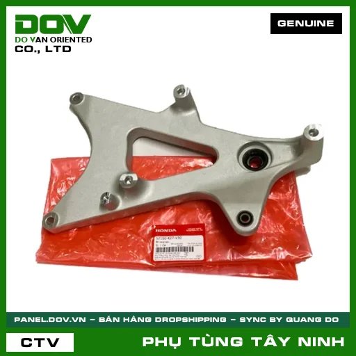 BỘ GẮP SAU — 52100K27V50