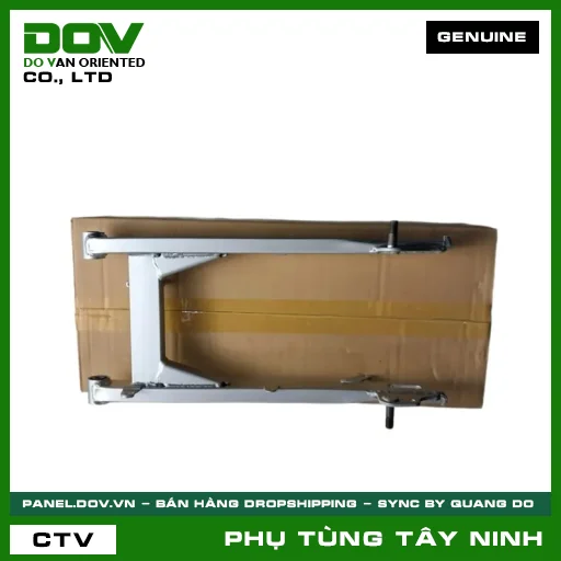 GẮP SAU *NH364M* — 52100KRS900ZA