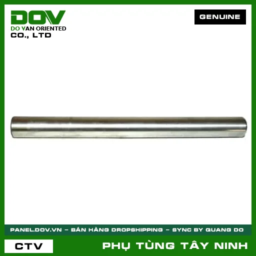 BẠC ĐỆM THÉP TRUNG TÂM CÀNG XE — 52141K15900
