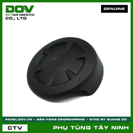 CHỤP GẮP SAU — 52161K45N40