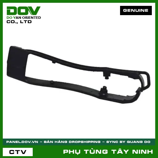 THANH TRƯỢT SÊN — 52170K45N00