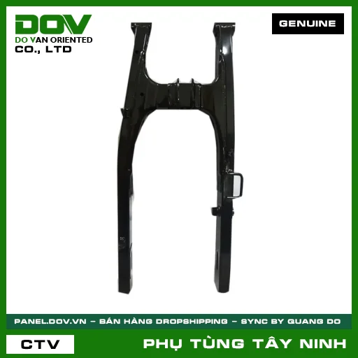 BỘ GẮP SAU *NH1* — 52200K56V00ZA