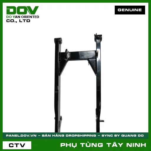 GẮP SAU *NH1* — 52200KTL640ZC