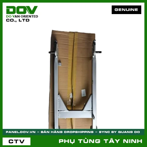 GẮP SAU **NH364M** — 52200KWWB60ZA