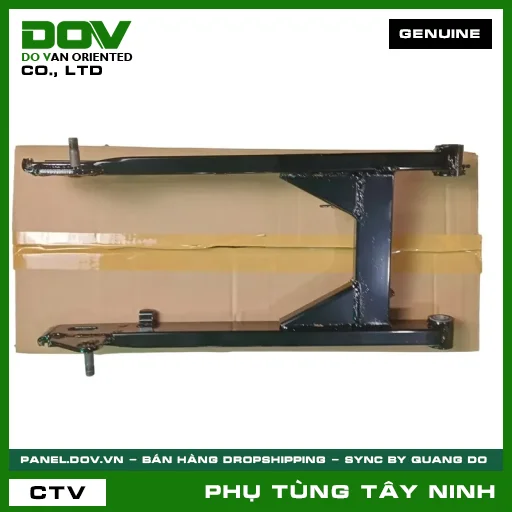 GẮP SAU *NH1* — 52200KWWB60ZB