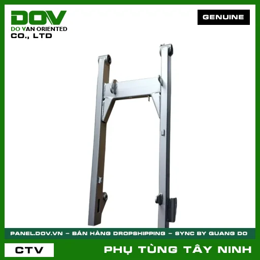 GẮP SAU *NH364M* — 52200KYZV10ZA