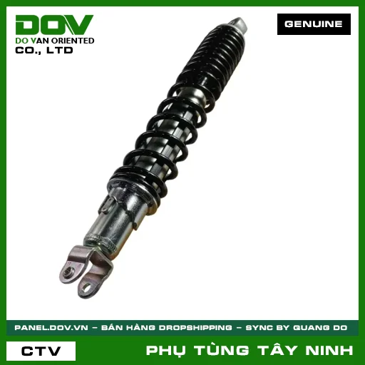 BỘ PHUỘC - GIẢM XÓC SAU — 52400K01901
