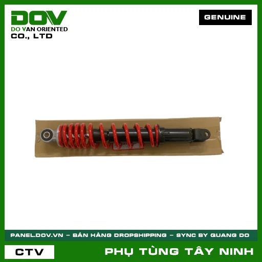 BỘ PHUỘC - GIẢM XÓC SAU — 52400K12J11