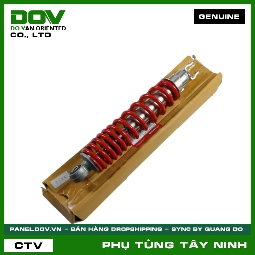 BỘ PHUỘC - GIẢM XÓC SAU — 52400K1NV41