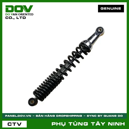 BỘ PHUỘC - GIẢM XÓC SAU — 52400KWWV01