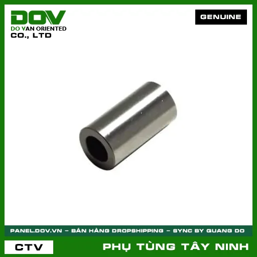 BẠC ĐỆM PHUỘC - GIẢM XÓC B — 52463KYJ900