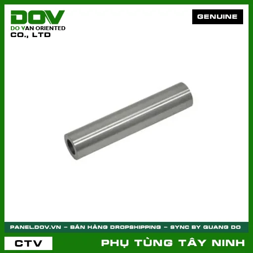 BẠC ĐỆM PHUỘC - GIẢM XÓC C — 52464KYJ900