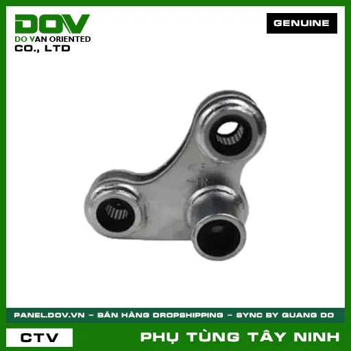 CẦN KÉO PHUỘC - GIẢM XÓC SAU — 52465K45NL0