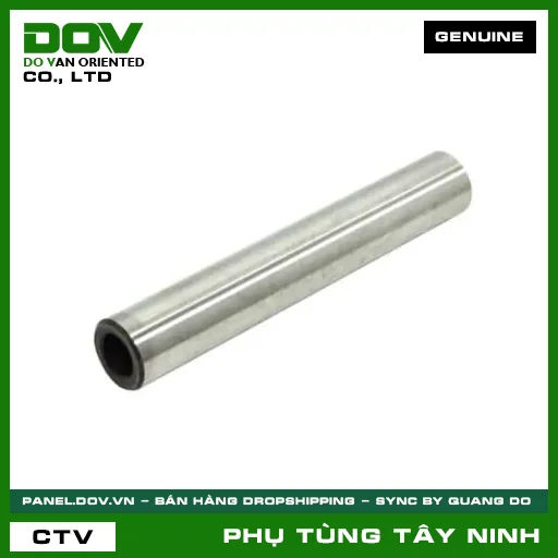 BẠC ĐỆM PHUỘC - GIẢM XÓC SAU — 52472K15900
