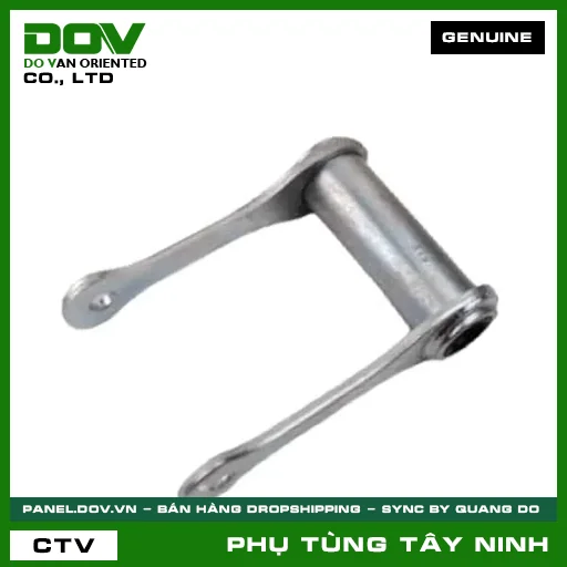 CHỐT PHUỘC - GIẢM XÓC SAU — 52475K45NL0