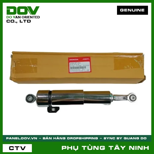 BỘ PHUỘC - GIẢM XÓC SAU TRÁI — 52500KFV831