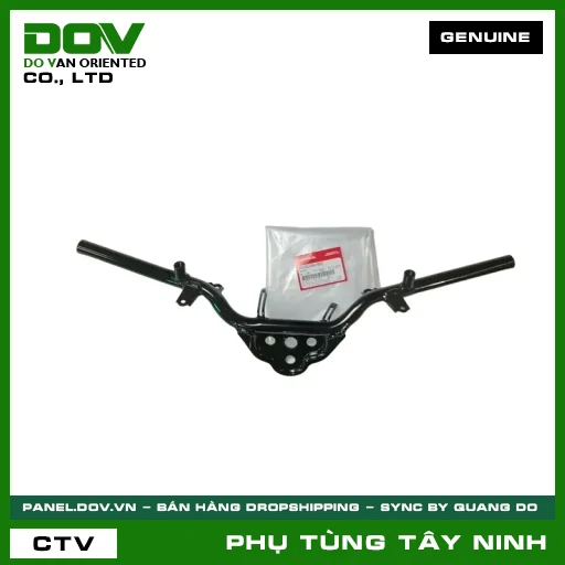 TAY LÁI — 53100GBGB20