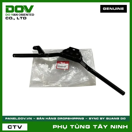 TAY LÁI — 53100KEV900