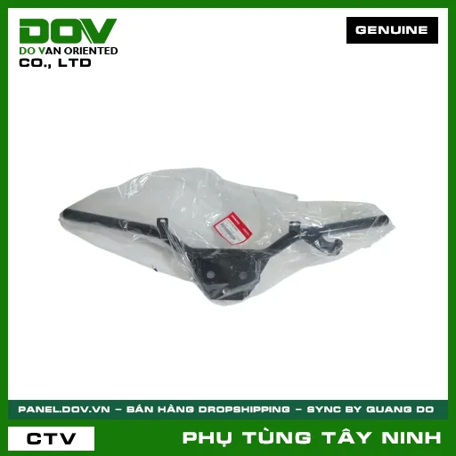 TAY LÁI — 53100KRSW00