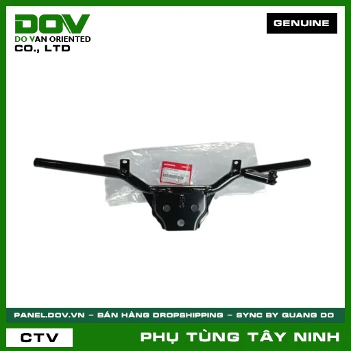 TAY LÁI — 53100KRSW20