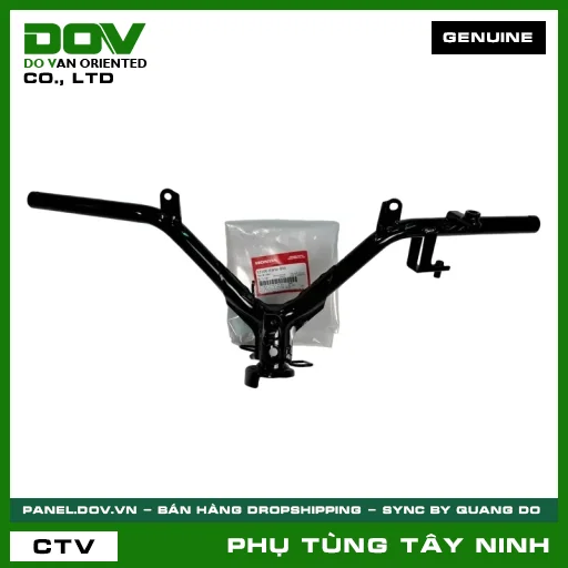 TAY LÁI (ĐĨA) — 53100KWWB90