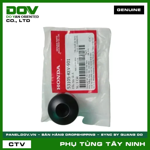 ĐẦU TAY LÁI A — 53105KEV901