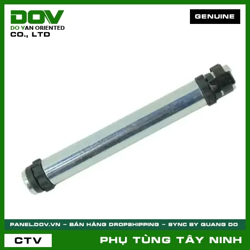 ĐỐI TRỌNG B ĐẦU TAY LÁI — 53125KWW640