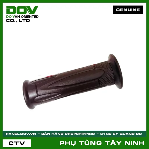 TAY GA *YR337R* — 53140K29960ZA