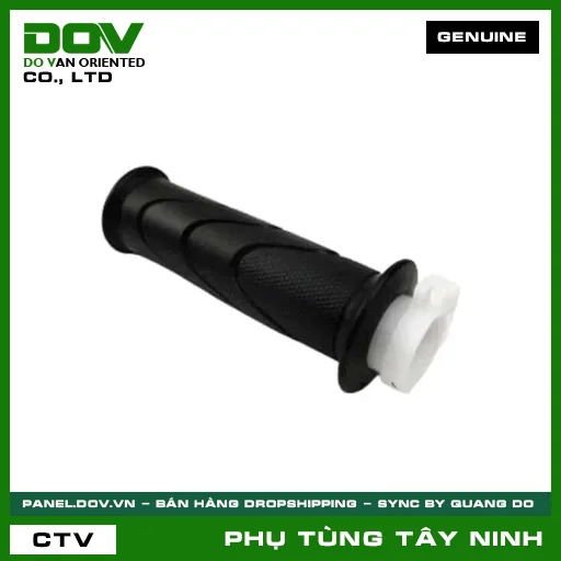 TAY GA — 53140K2FN00