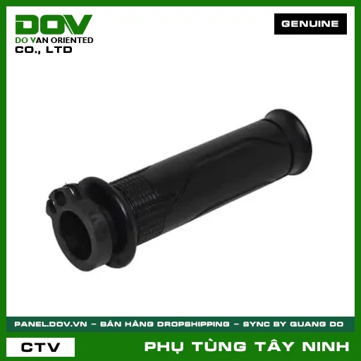 TAY GA — 53140K45N00