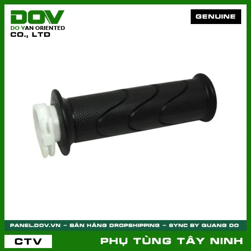 TAY GA — 53140K59A70