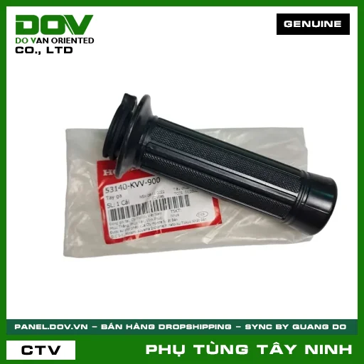 TAY GA — 53140KVV900