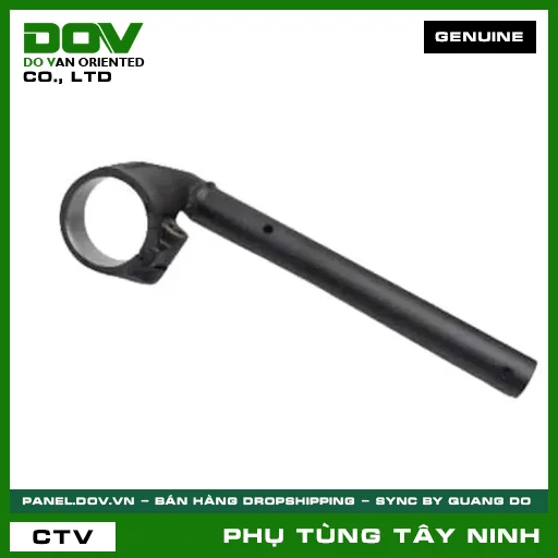 ỐNG TAY LÁI TRÁI — 53150K45NL0