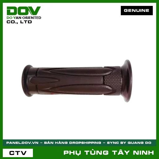 TAY NẮM BÊN TRÁI *YR337R* — 53166K29960ZA