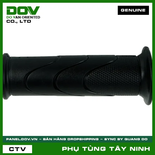 TAY NẮM BÊN TRÁI — 53166K2SN00