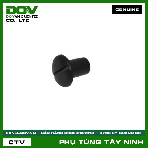 NÚT BỊT GIÁ BẮT TAY PHANH — 53174KYJ710