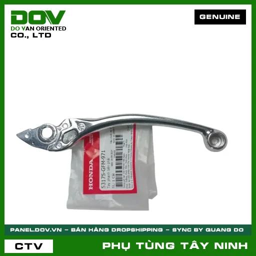 TAY PHANH BÊN PHẢI — 53175GFM971