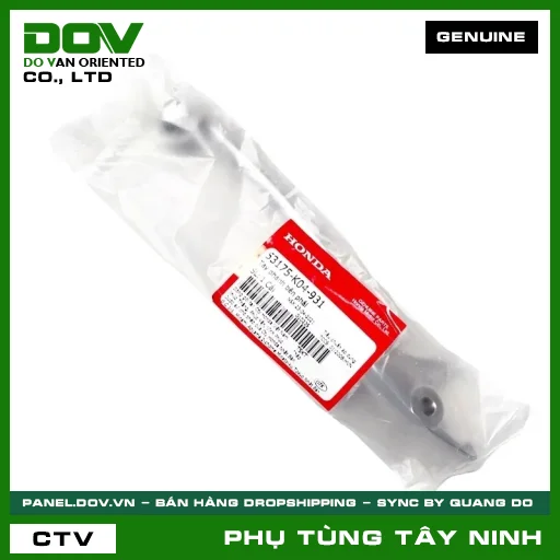 TAY PHANH BÊN PHẢI — 53175K04931