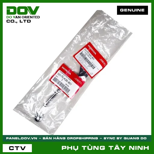 TAY PHANH BÊN PHẢI — 53175K26901