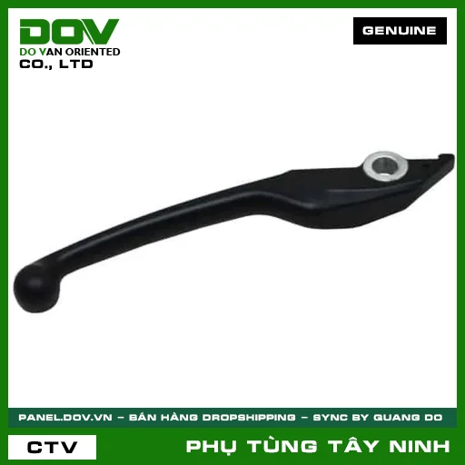 TAY PHANH BÊN PHẢI — 53175K59A71
