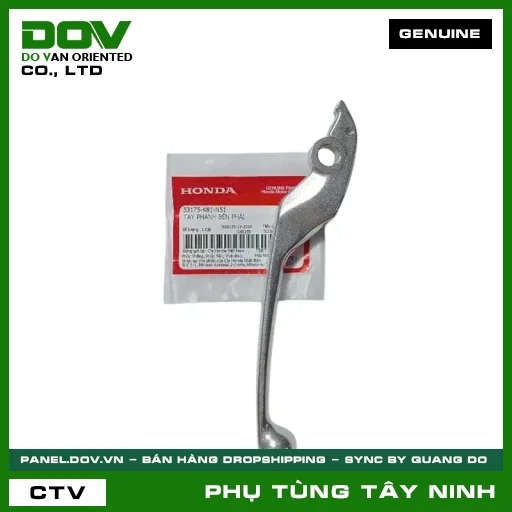 TAY PHANH BÊN PHẢI — 53175K81N51