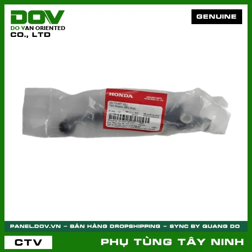 TAY PHANH BÊN PHẢI — 53175KET921