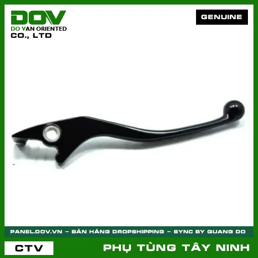 TAY PHANH BÊN PHẢI — 53175KPNE01