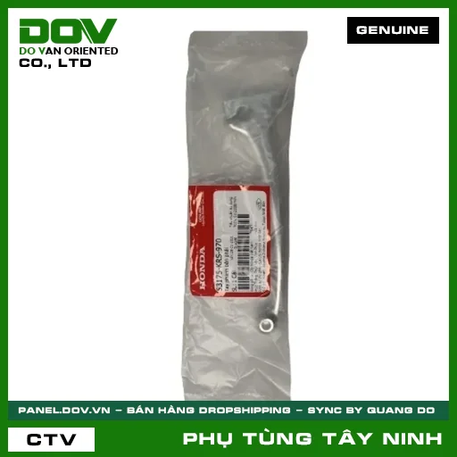TAY PHANH BÊN PHẢI — 53175KRS970